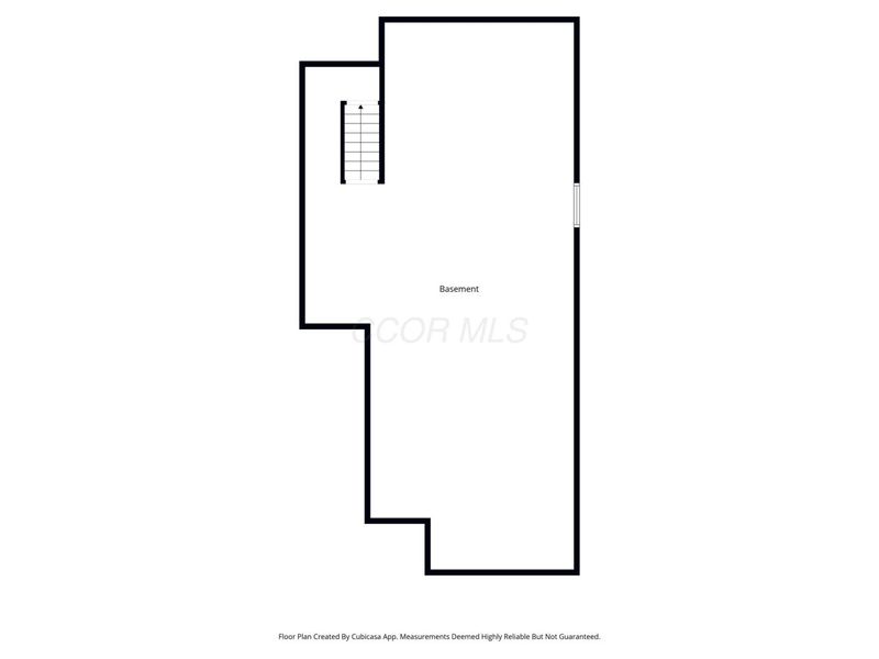 868 Centerbeam Avenue, Plain City, OH 43064 Photo 38