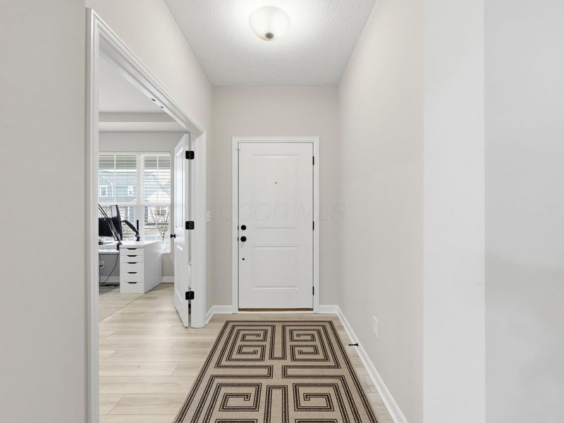 868 Centerbeam Avenue, Plain City, OH 43064 Photo 6