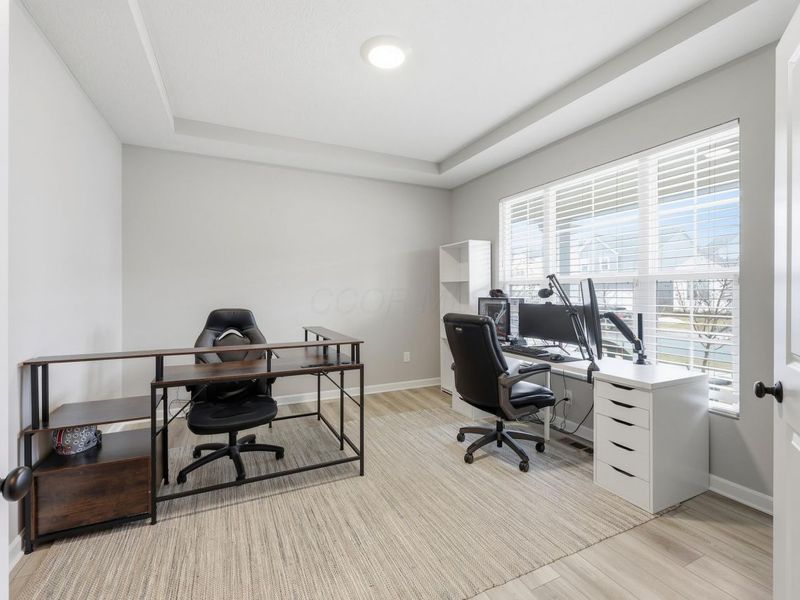 868 Centerbeam Avenue, Plain City, OH 43064 Photo 8