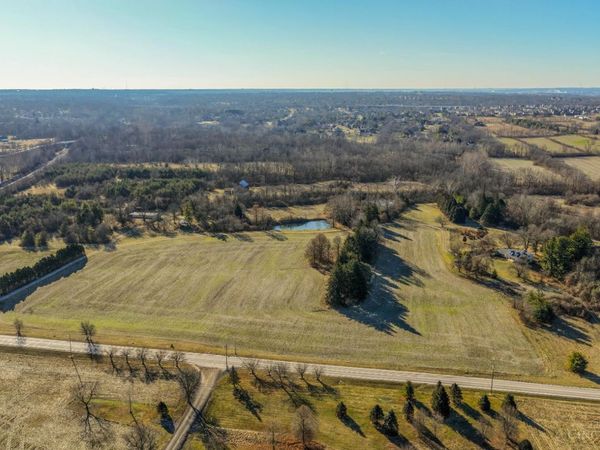 6099 Millikin Road, Liberty Twp, OH 45011