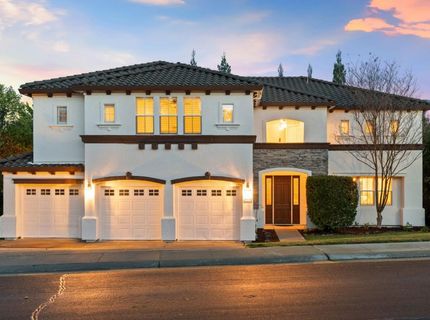 4804 Tenbury Ct, Rocklin, CA 95677 Photo