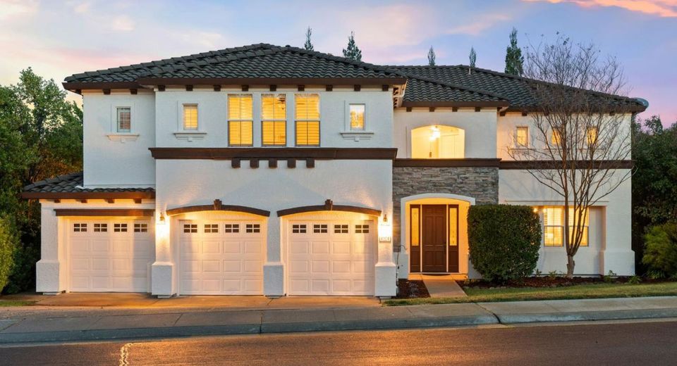 4804 Tenbury Ct, Rocklin, CA 95677 Photo