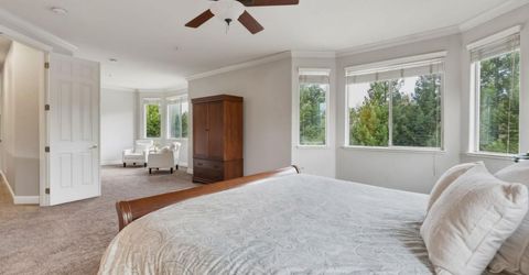 4804 Tenbury Ct, Rocklin, CA 95677 Photo