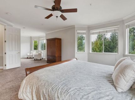 4804 Tenbury Ct, Rocklin, CA 95677 Photo
