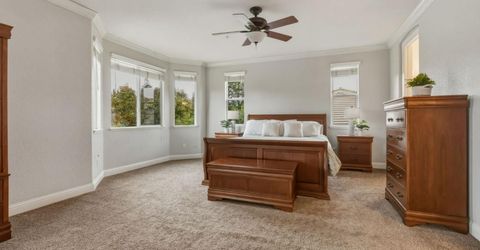 4804 Tenbury Ct, Rocklin, CA 95677 Photo