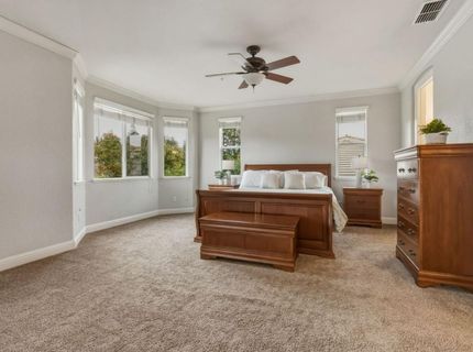 4804 Tenbury Ct, Rocklin, CA 95677 Photo