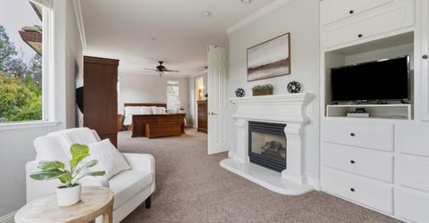 4804 Tenbury Ct, Rocklin, CA 95677 Photo