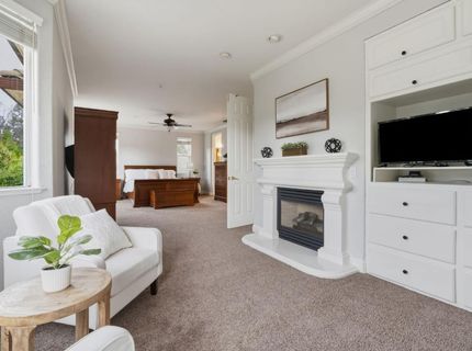 4804 Tenbury Ct, Rocklin, CA 95677 Photo