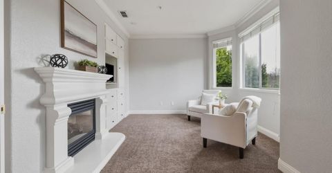 4804 Tenbury Ct, Rocklin, CA 95677 Photo