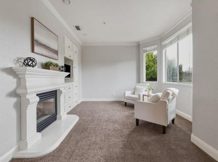 4804 Tenbury Ct, Rocklin, CA 95677 Photo