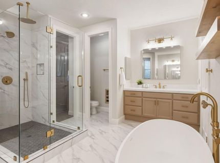 4804 Tenbury Ct, Rocklin, CA 95677 Photo