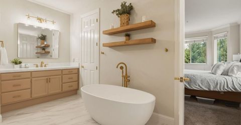 4804 Tenbury Ct, Rocklin, CA 95677 Photo