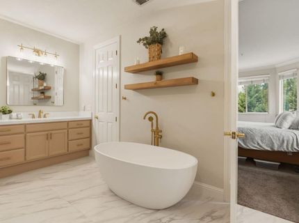 4804 Tenbury Ct, Rocklin, CA 95677 Photo