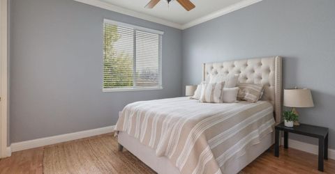 4804 Tenbury Ct, Rocklin, CA 95677 Photo