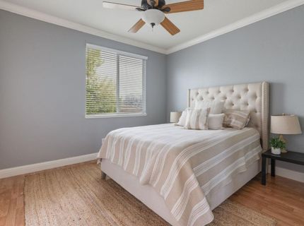 4804 Tenbury Ct, Rocklin, CA 95677 Photo