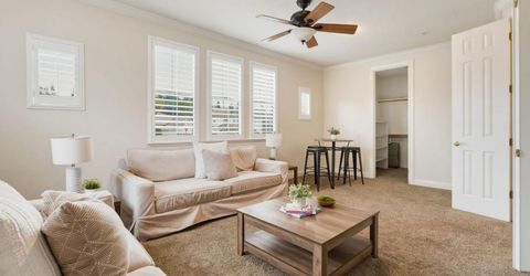 4804 Tenbury Ct, Rocklin, CA 95677 Photo
