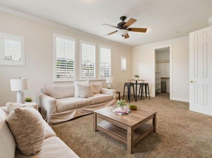4804 Tenbury Ct, Rocklin, CA 95677 Photo