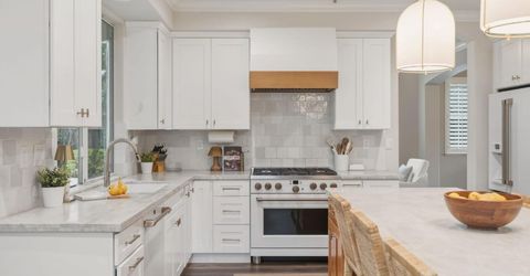 4804 Tenbury Ct, Rocklin, CA 95677 Photo