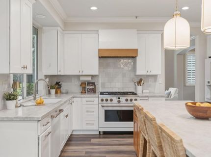 4804 Tenbury Ct, Rocklin, CA 95677 Photo