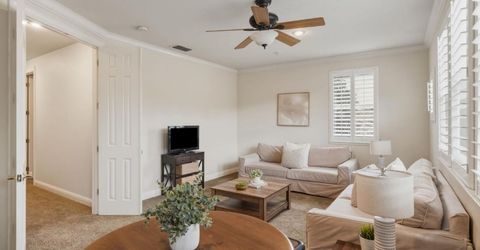 4804 Tenbury Ct, Rocklin, CA 95677 Photo