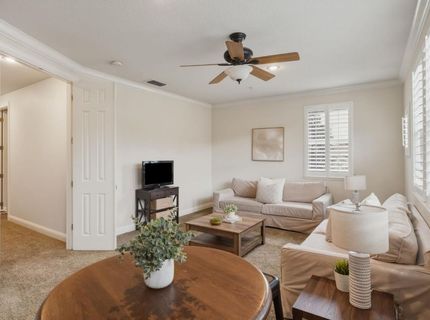 4804 Tenbury Ct, Rocklin, CA 95677 Photo
