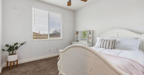 4804 Tenbury Ct, Rocklin, CA 95677 Photo
