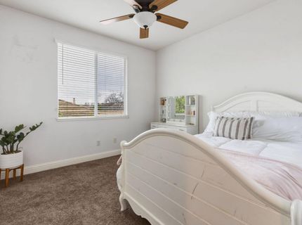 4804 Tenbury Ct, Rocklin, CA 95677 Photo