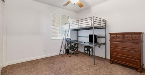 4804 Tenbury Ct, Rocklin, CA 95677 Photo