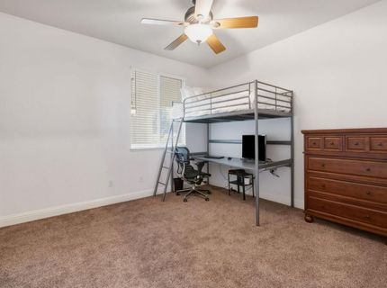 4804 Tenbury Ct, Rocklin, CA 95677 Photo