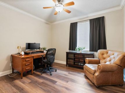 4804 Tenbury Ct, Rocklin, CA 95677 Photo