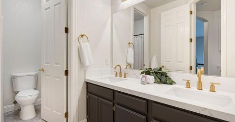 4804 Tenbury Ct, Rocklin, CA 95677 Photo