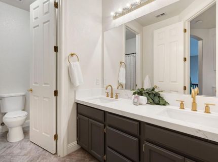 4804 Tenbury Ct, Rocklin, CA 95677 Photo