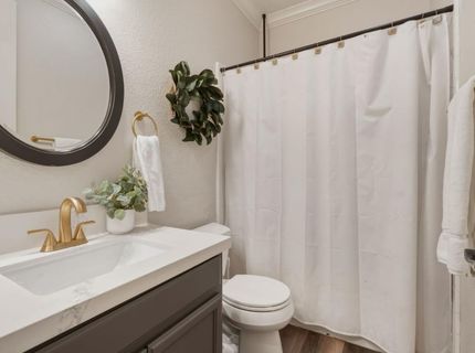 4804 Tenbury Ct, Rocklin, CA 95677 Photo