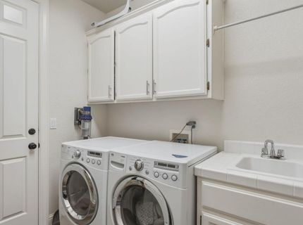 4804 Tenbury Ct, Rocklin, CA 95677 Photo