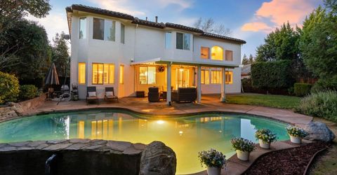 4804 Tenbury Ct, Rocklin, CA 95677 Photo