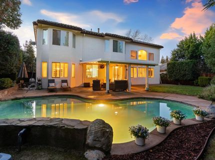 4804 Tenbury Ct, Rocklin, CA 95677 Photo