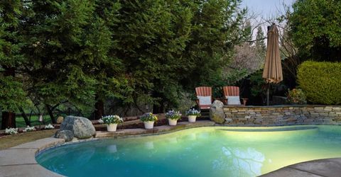 4804 Tenbury Ct, Rocklin, CA 95677 Photo