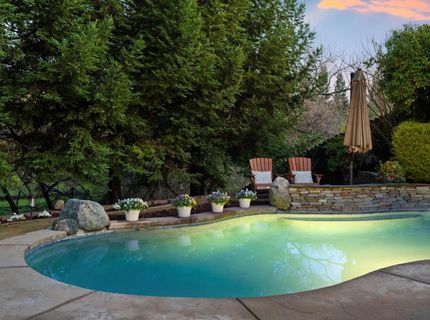 4804 Tenbury Ct, Rocklin, CA 95677 Photo