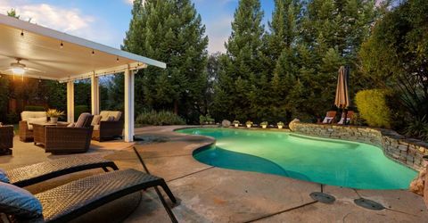 4804 Tenbury Ct, Rocklin, CA 95677 Photo