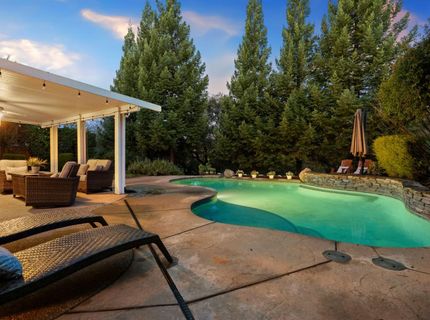 4804 Tenbury Ct, Rocklin, CA 95677 Photo