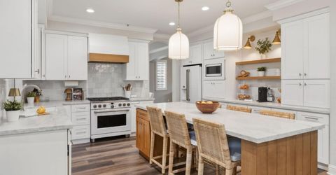 4804 Tenbury Ct, Rocklin, CA 95677 Photo