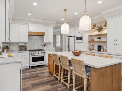 4804 Tenbury Ct, Rocklin, CA 95677 Photo