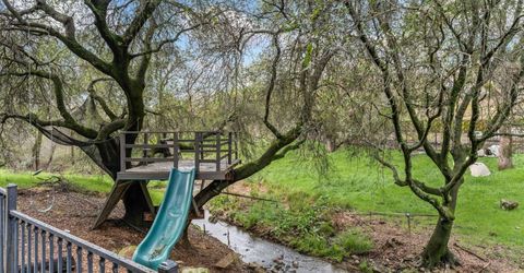 4804 Tenbury Ct, Rocklin, CA 95677 Photo