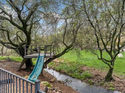 4804 Tenbury Ct, Rocklin, CA 95677 Photo