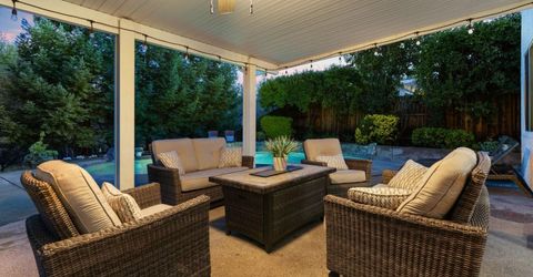 4804 Tenbury Ct, Rocklin, CA 95677 Photo