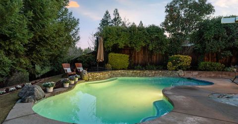 4804 Tenbury Ct, Rocklin, CA 95677 Photo
