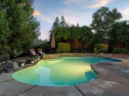 4804 Tenbury Ct, Rocklin, CA 95677 Photo