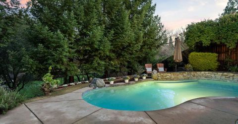 4804 Tenbury Ct, Rocklin, CA 95677 Photo