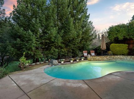 4804 Tenbury Ct, Rocklin, CA 95677 Photo
