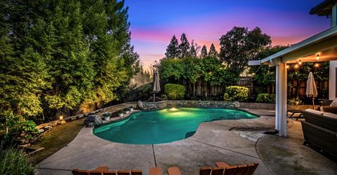 4804 Tenbury Ct, Rocklin, CA 95677 Photo